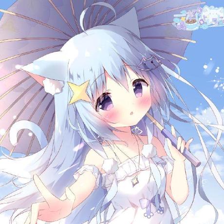 夏沫花火zzz